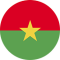 BurkinaFaso