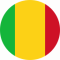 Mali