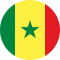 Senegal