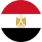 egypt-flag-round-icon-128