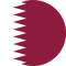 flag-round-500-5-150x150-1-150x150